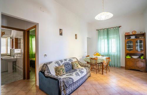 Casa Vacanze tramonto Francesco - Foto 4