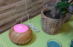 Il paradiso sopra le nuvole - Foto 67