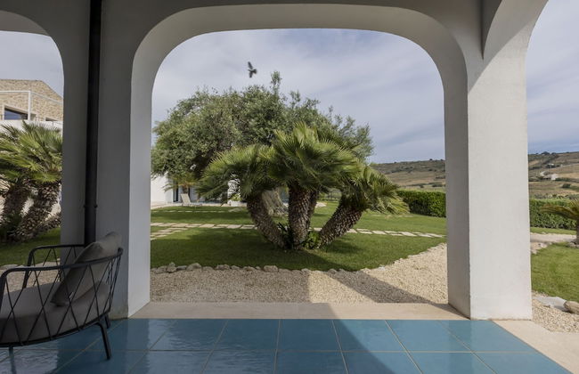 Borgo Giallonardo - Photo 40