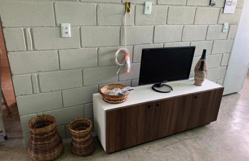 Casas Palha - Foto 17