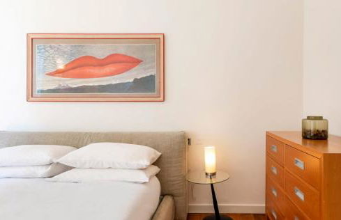 Trilocale Corso Plebisciti - Dateo - Photo 20