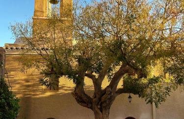 Delfini Suites - Foto 29