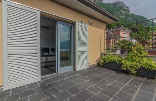 Varenna La Dolce Vita - Foto 13