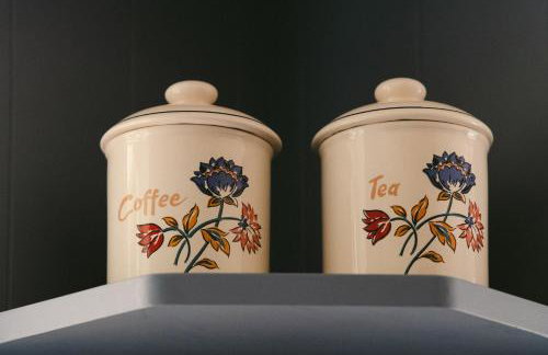 Family-Friendly Cotswolds Cottage with Log Burner, Garden, Sleeps 6 - Foto 11