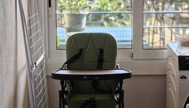 Sapphire Horizon - Sea View & Pool - Foto 2