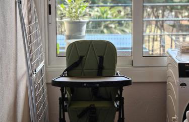 Sapphire Horizon - Sea View & Pool - Foto 2