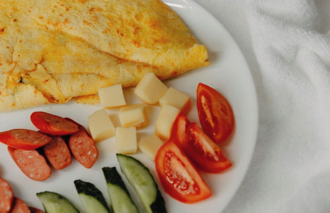 TONg Marina - Foto 34