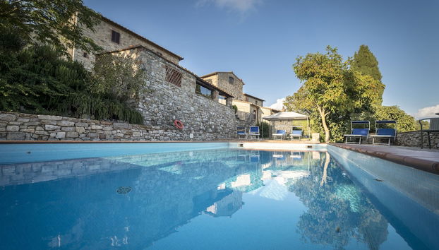 Collelungo - Foto 2, Imagen principal