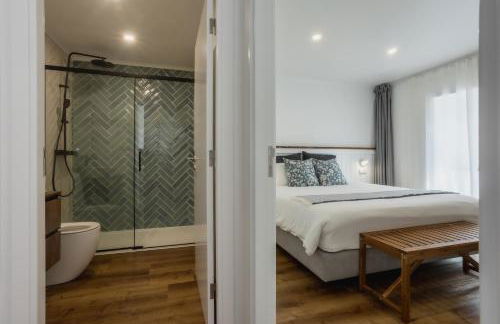 São Jorge Holiday Homes - Photo 12