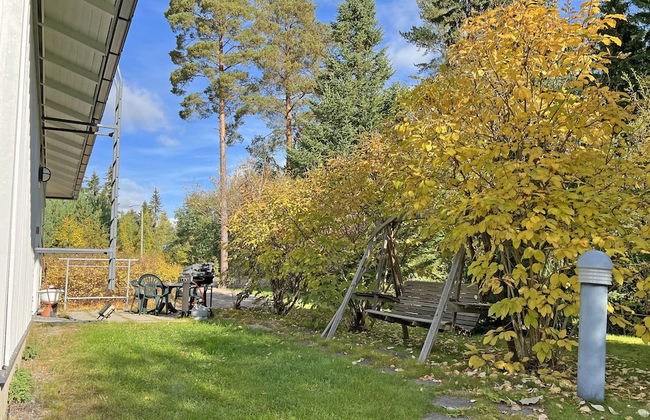 Muurame-City - Foto 11