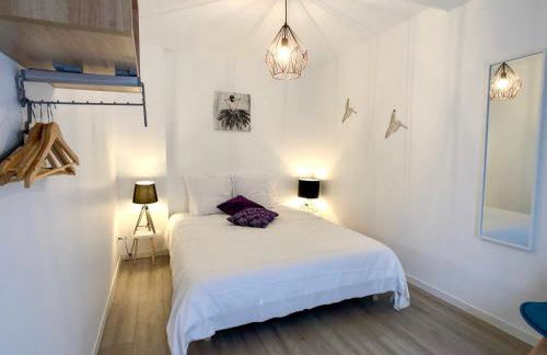 Charming Home - City Center Cosy Apartments - Foto 25