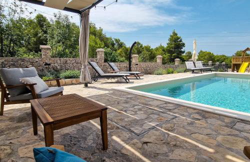 Villa FarAway - Foto 30