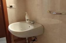 Domus Cassinis Metro and trains at your doorstep - Foto 20