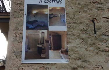 Casavacanze Ciaspole E Uva - Foto 55