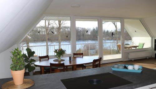 Ferienwohnung Plön am See - Foto 2