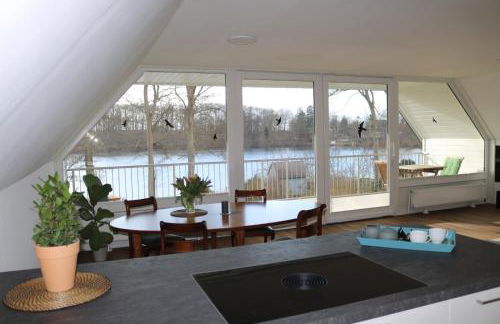 Ferienwohnung Plön am See - Foto 2