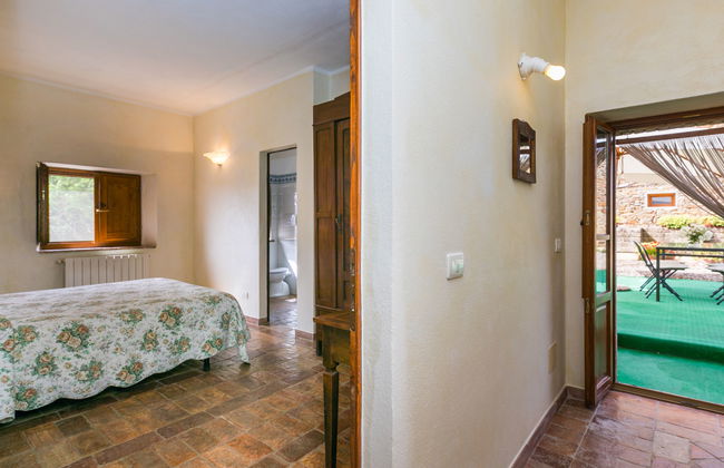 Santa Marta - Photo 24