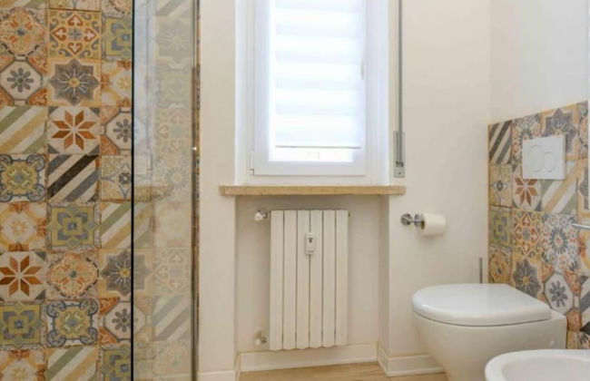 Desenzanoloft – La Finestra sul Lago - Foto 16