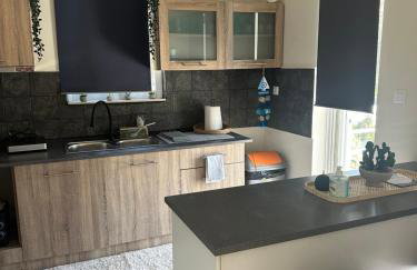 Bella Elena 1 - Foto 41