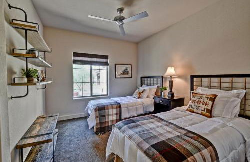 The Villages of Aviano - Foto 17