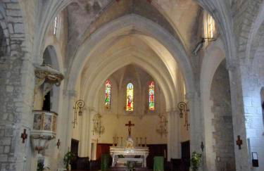 T2 neuf très cosy - Foto 18