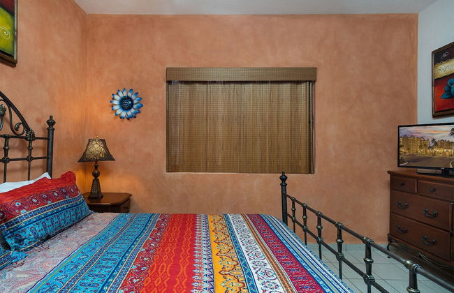 Sonoran Sea - Foto 61