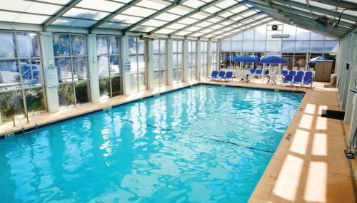 Club Wyndham Grand Palms - 1BR- Apartment with Resort Access - Foto 2