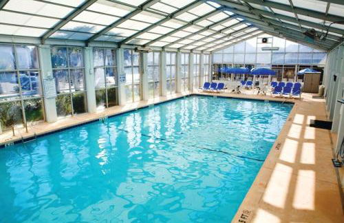 Club Wyndham Grand Palms - 1BR- Apartment with Resort Access - Foto 2