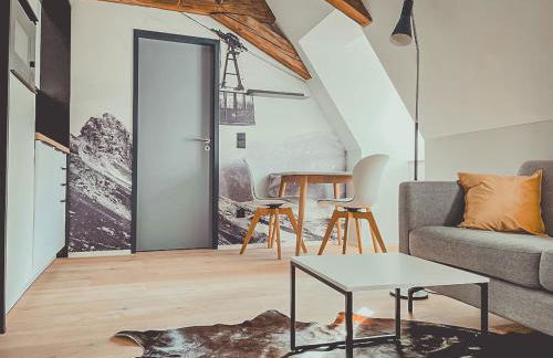 Mariandl im Oberwirt - Foto 62