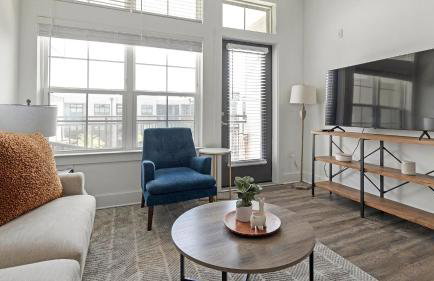 Landing Incredible 1BD Pool Yoga Studio - Foto 2