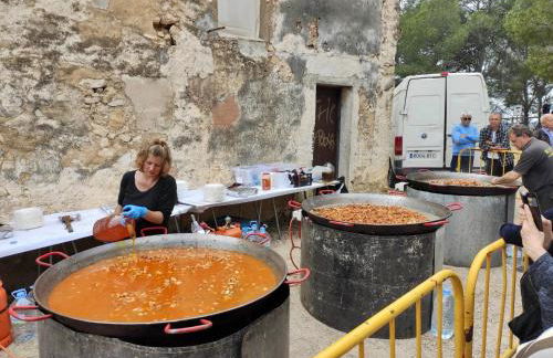 Casa Límon - Foto 53