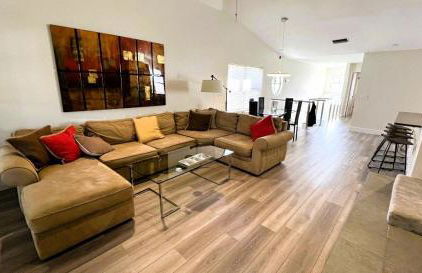 Stunning Ventura Condo - Foto 6