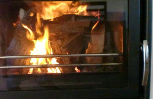 Casa do Canto - Foto 23