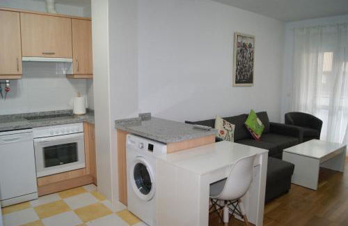 Apartamento Unquera - Cantabria - Foto 14