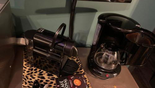 Appartement Plein Pied Arrow Wood La Flèche - Photo 3