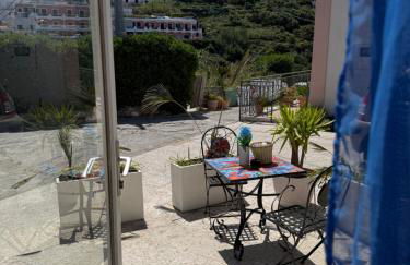 Ponzamania Appartamenti da Silverio - Foto 29