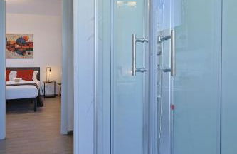 Lumia Apartment - Foto 26