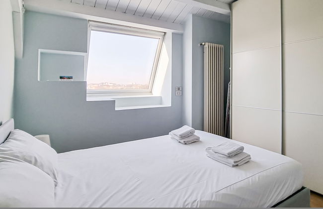 Italianway - Zara 118 - Foto 11