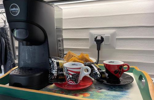 Il giardino dell'Etna - Foto 36