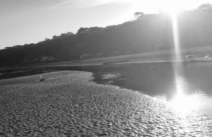 Jd. S. Lourenço - Riviera - Novo, 3 dorm, AC, 300m do mar, serviço de praia - Foto 66