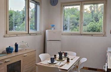 Casa Vacanza Japigia - Foto 33