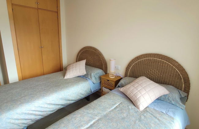 Villa Libertad 10409 - Photo 25