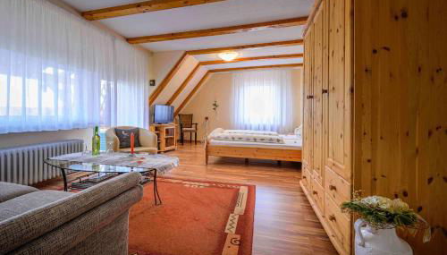 Ferienwohnung Waltraud Doll - Foto 3