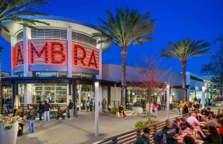 Cozy&Stylish DT Alhambra Living walk to Starbucks - Foto 38