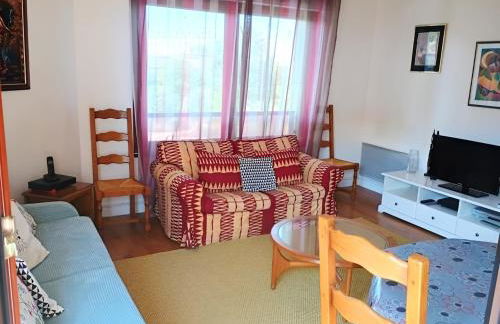 Epsilona, 2 min to Paris 13 Balcony Parking - Foto 24