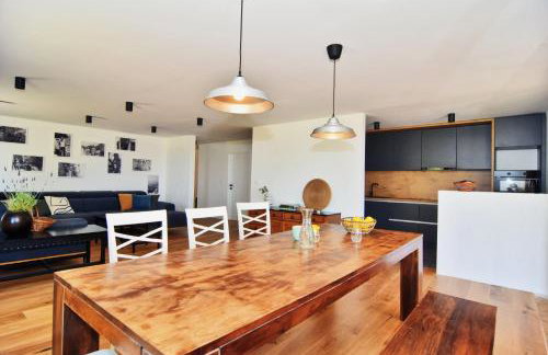 Villa Vela Baraka - Foto 7