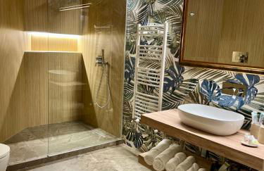 Fervore Luxury Rooms-Apartments - Foto 14
