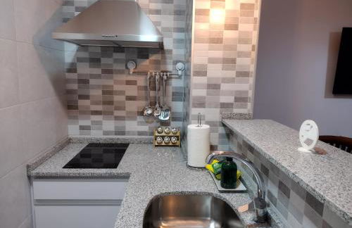 Mi Rinconcito - Foto 7