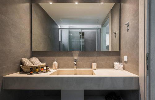 Ethereal Villas Chania - Foto 13