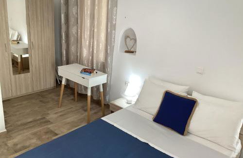 Landro House - Foto 23